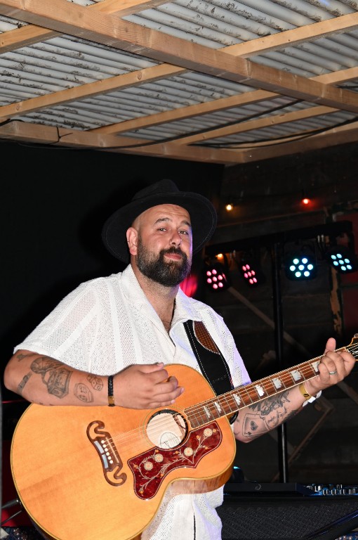 ../Images/Woodstock 2.0 2025 198.jpg